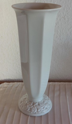 Rosenthal maria weiss classic - weiss,