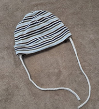 Süße Baby Mütze