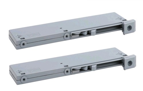 Hettich dämpfer 2er set - hettich,