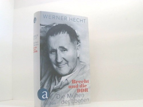 Die mühen der - mühen, ebenen: