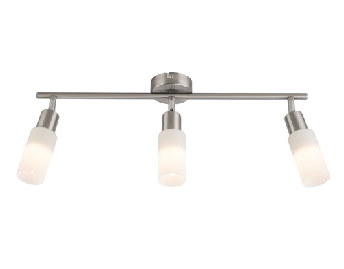 Livarno home led deckenleuchte - livarno, led-deckenleuchte