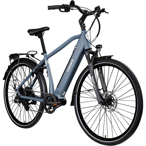 Tretwerk sonic bike - tretwerk,