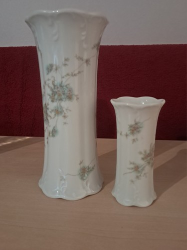 Rosenthal classic rose - classic,
