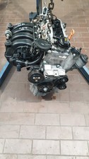 Motor golf 6 fsi - bag, 1.6
