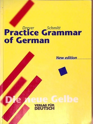 Lehr und übungsbuch - Übungsbuch, der