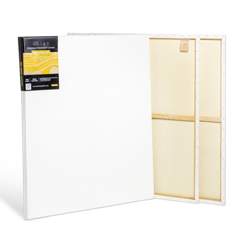 Keilrahmen leinwand 80x100 - leinwand,