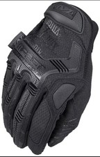 Mechanix taktische - mechanix,