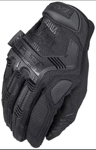 Mechanix taktische - mechanix,