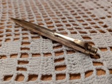 Fend Normix Pat. Walzgold