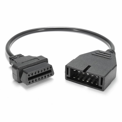 K56c diagnose adapter obd1 - k56c,