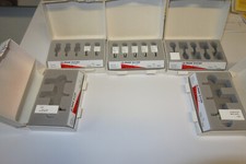 E.max ZirCAD MO Blöcke Cerec Inlab NEU verschiedene Größen