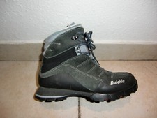 Berg- Wanderschuhe Raichle Bergschuhe Bergstiefel