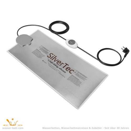 Wasserbettheizung 200w tbd - wasserbettheizung,