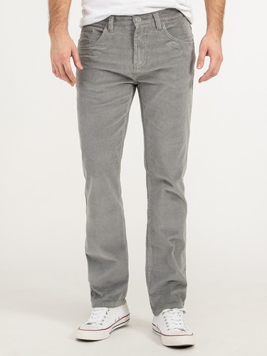 Hose herren cordhose rock - hose,