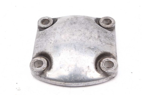 Zylinderkopfdeckel