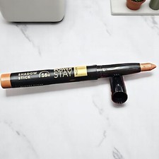 Avon POWER STAY Lidschatten