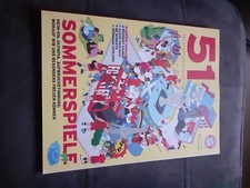 Fc Bayern München Magazin 51