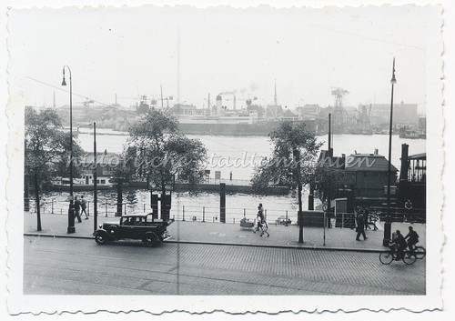 Hamburg hafenbetrieb auto - hafenbetrieb,