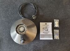 Analoger Tisch-Vaporizer - top Zustand - STORZ & BICKEL Volcano