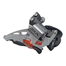 SHIMANO FD-M7025 Umwerfer 34,9