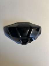 Cover Instrumentierung