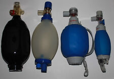 Beatmungsbeutel Weinmann Ambu® Söhngen® verschiedene Modelle in TOP Qualität