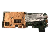 Original ASUS T303UA
