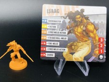 CMON - Zombicide 2nd Edition -