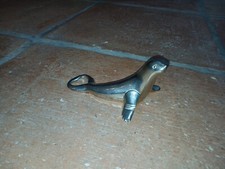 Vintage Flaschenöffner Robbe