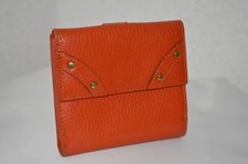 Burberry Geldbörse Geldbeutel