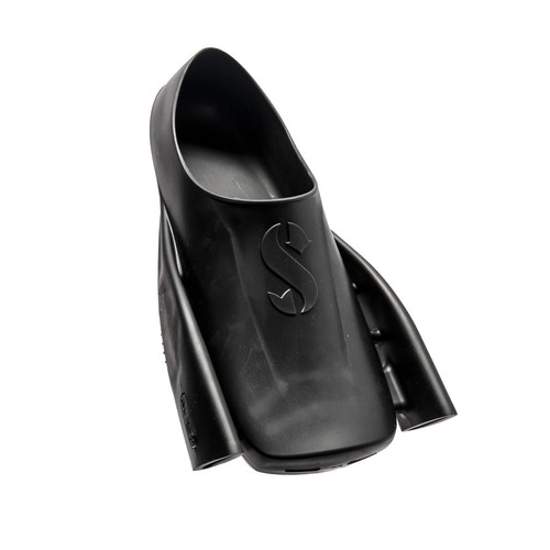 Scubapro seawing supernova - seawing,