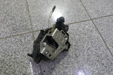 Mercedes SLK 170 ZV Lock Right