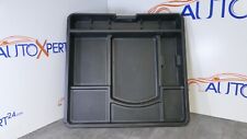 Mercedes W211 E280 Ladeboden Laderaumwanne Kofferraumwanne A2116802252
