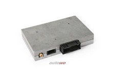 4e0862335 4e0910336k audi - 4e0862335/4e0910336k,