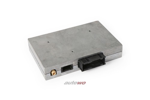 4e0862335 4e0910336k audi - 4e0862335/4e0910336k,