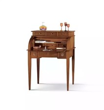 Klassische Kommode Büro