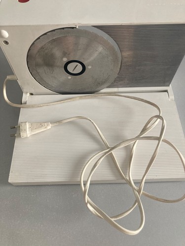 Krups brotmaschine - krups,