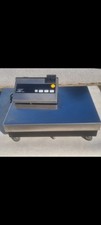 Mettler toledo waage - bis, 60