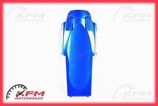 Suzuki gsxr1000 gsx 1000 - suzuki,