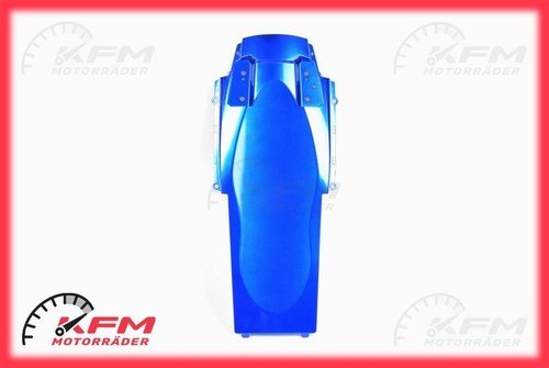 Suzuki gsxr1000 gsx 1000 - suzuki,