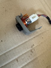 Audi A4 B6 B7 Avant -