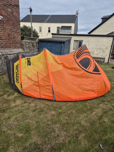 Cabrinha switchblade 12m - cabrinha,