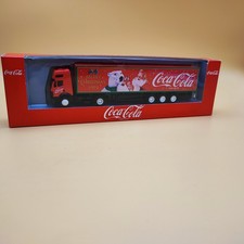 Albedo 1:87 Mercedes Benz SK