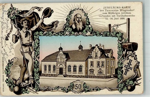 09111 o9127 wittgensdorf - o9127, b