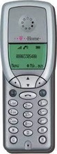 Com telekom comfort - pro, cm
