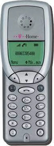 Com telekom comfort pro cm - telekom,