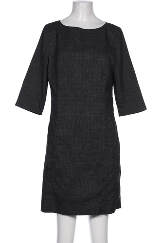 Zero kleid damen dress - kleid,