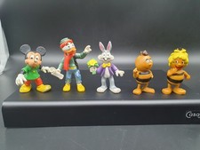 Walt disney warner bros - disney-warner, bros-apollo