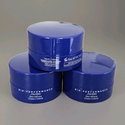 Ml shiseido bio - x,