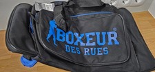 Sporttasche  BOXEUR DES RUES